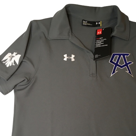 Team Canelo, Canelo, Saul Alvarez Shirt, Size: Small - Picture 2 of 5